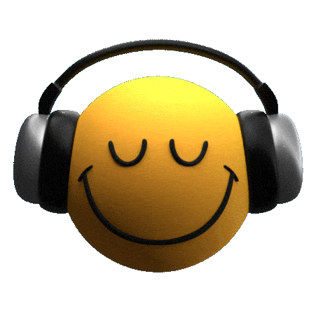 Animated icon that opens login